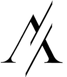 A logo