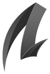 A logo