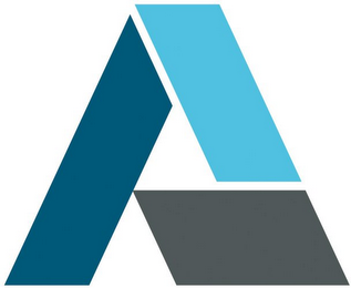A logo