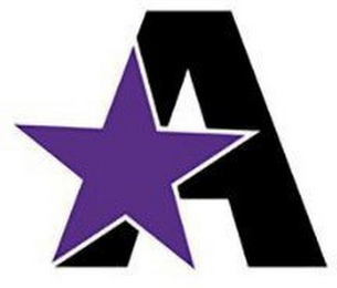 A logo