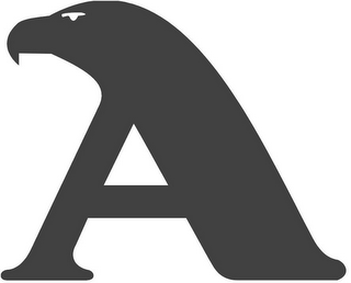 A logo
