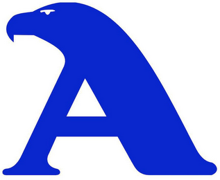 A logo