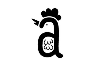 A logo
