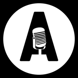 A logo