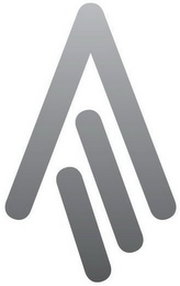 A logo