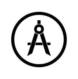 A logo