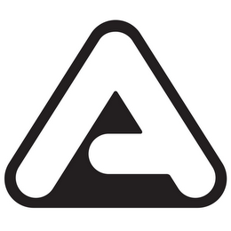 A logo