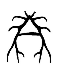 A logo