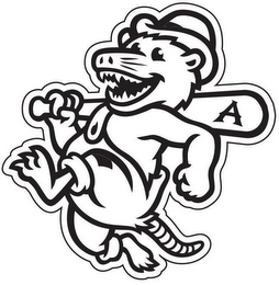A logo