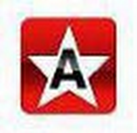 A logo