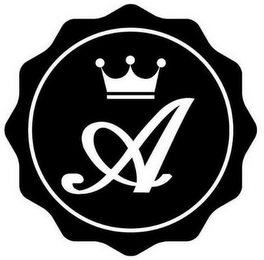 A logo