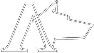 A logo