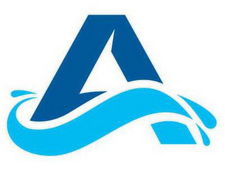 A logo