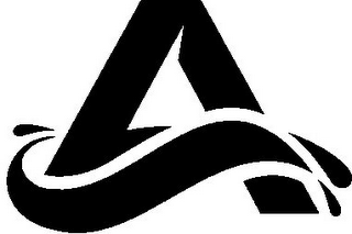 A logo