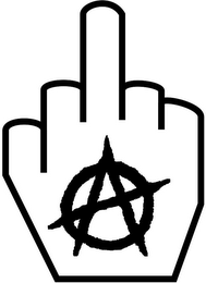 A logo