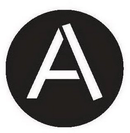 A logo
