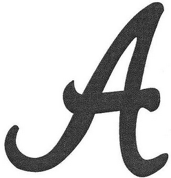 A logo