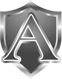 A logo