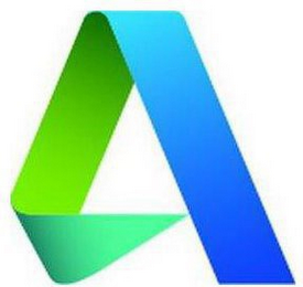 A logo