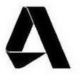 A logo
