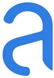 A logo