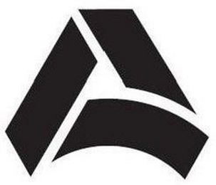 A logo