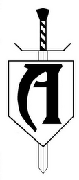 A logo