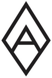 A logo