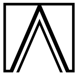 A logo