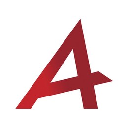 A logo