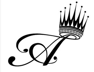 A logo