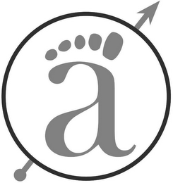 A logo