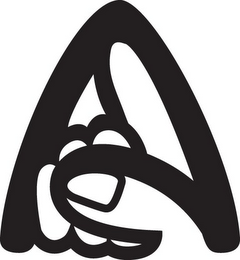 A logo