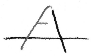 A logo