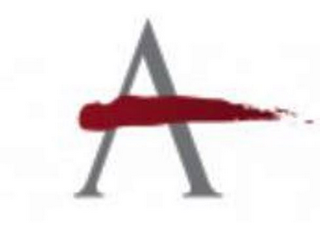 A logo