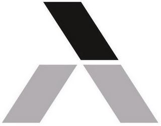 A logo