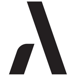 A logo