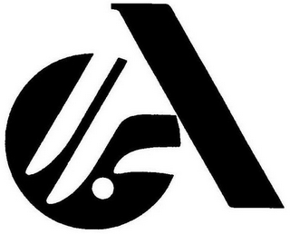 A logo