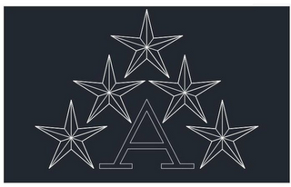 A logo