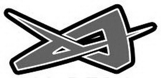 A logo