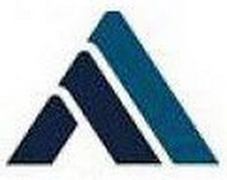 A logo