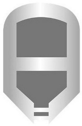 A logo