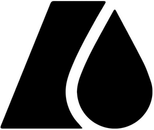 A logo