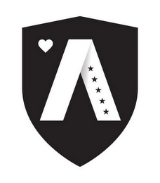 A logo