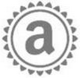 A logo