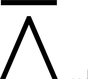 A logo
