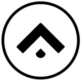 A logo