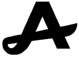 A logo