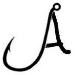 A logo