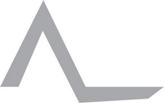 A logo